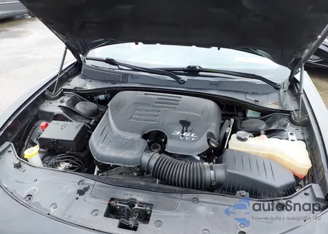 2022 Dodge Charger Gt Rwd from USA, damaged, VIN 2C3CDXHG6NH157289